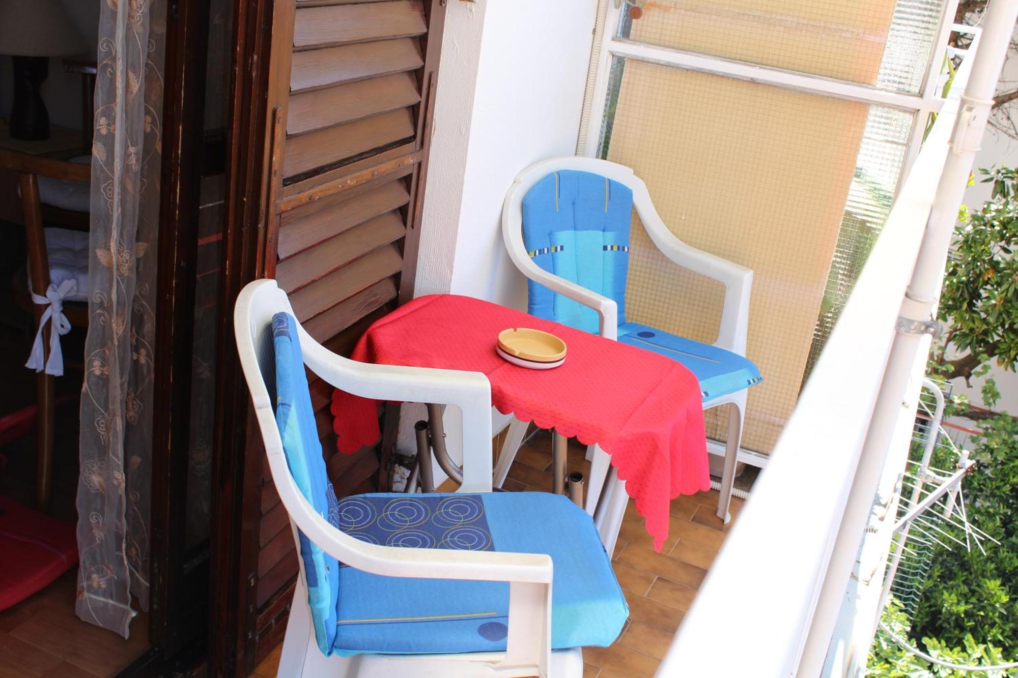 Guest House Tomanovic Herceg Novi Habitación foto